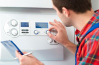 free commercial Enfield Lock boiler quotes