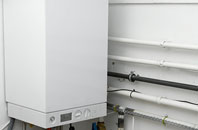 free Enfield Lock condensing boiler quotes