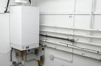 Enfield Lock boiler installers