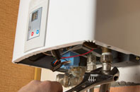 free Enfield Lock boiler install quotes